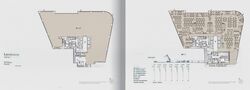 Visioncrest (D9), Office #570926931